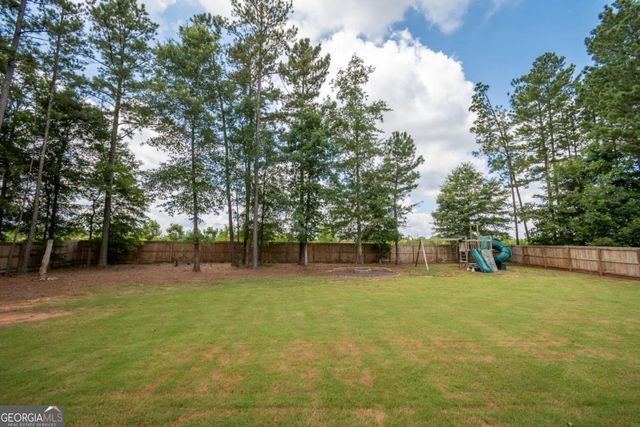 2163 Heather Lane, Bogart, GA 30622
