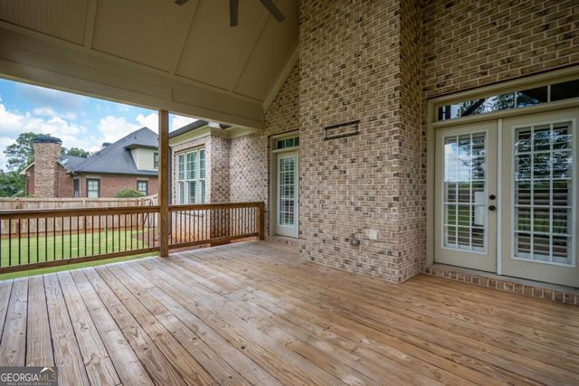 2163 Heather Lane, Bogart, GA 30622