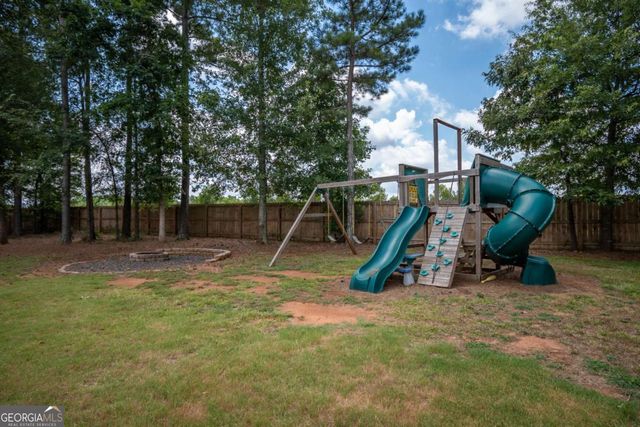 2163 Heather Lane, Bogart, GA 30622