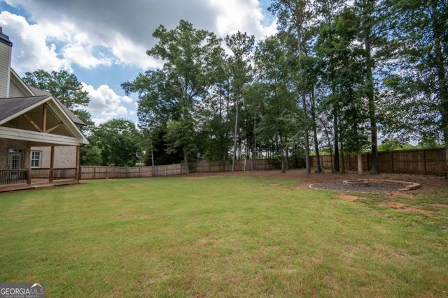 2163 Heather Lane, Bogart, GA 30622