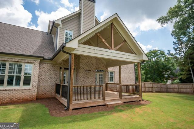 2163 Heather Lane, Bogart, GA 30622