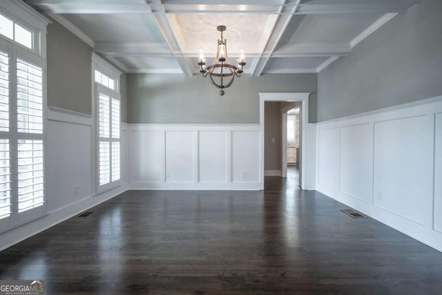 2163 Heather Lane, Bogart, GA 30622