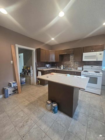 331 W 4th Street, Junction City, KS 66441