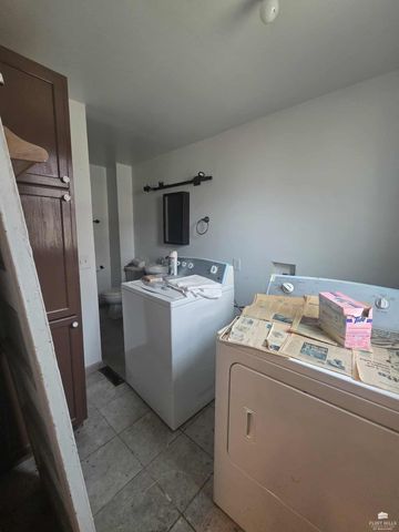 331 W 4th Street, Junction City, KS 66441