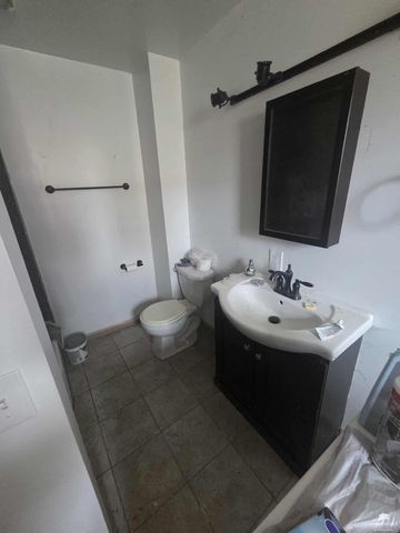 331 W 4th Street, Junction City, KS 66441