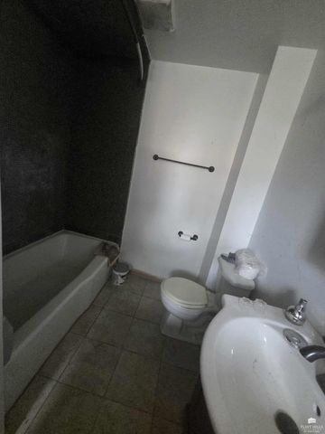 331 W 4th Street, Junction City, KS 66441