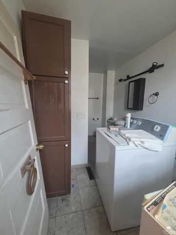 331 W 4th Street, Junction City, KS 66441