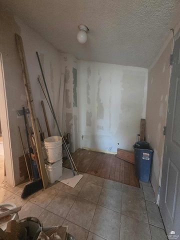 331 W 4th Street, Junction City, KS 66441