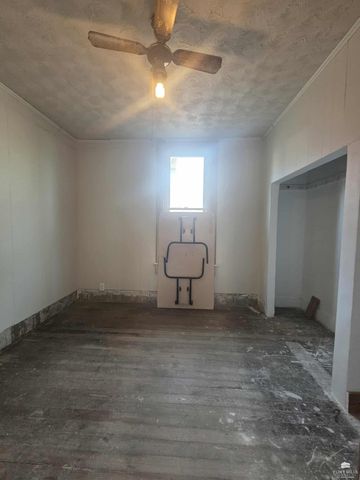 331 W 4th Street, Junction City, KS 66441