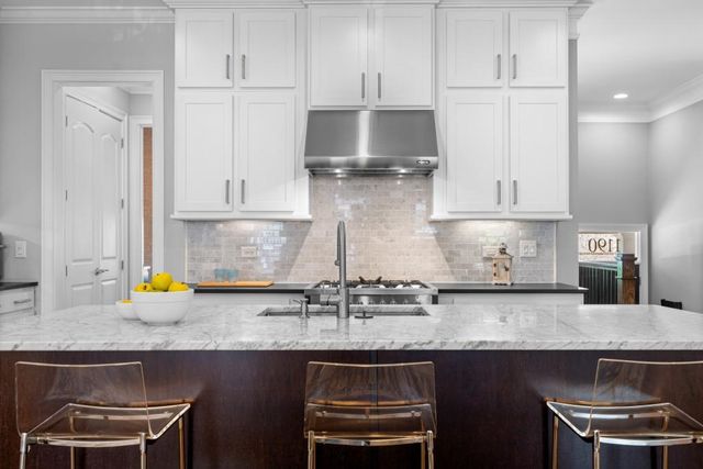 1190 John Collier Road, Atlanta, GA 30318