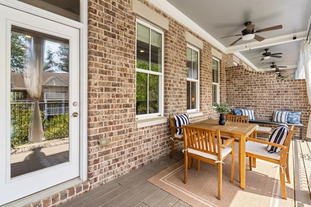 1190 John Collier Road, Atlanta, GA 30318