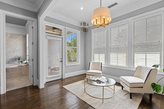 1190 John Collier Road, Atlanta, GA 30318