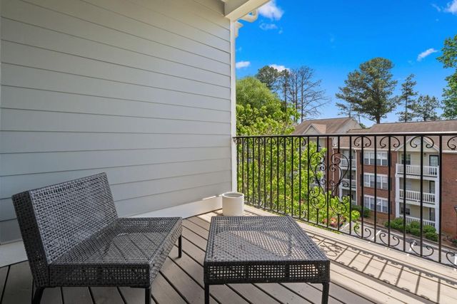 1190 John Collier Road, Atlanta, GA 30318