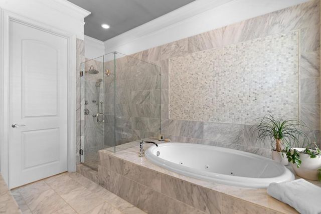 1190 John Collier Road, Atlanta, GA 30318