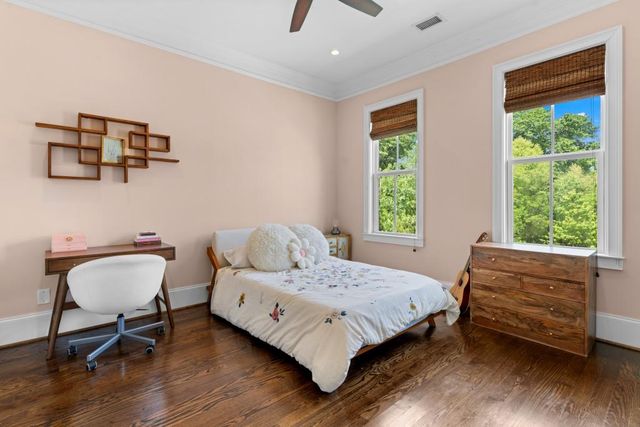 1190 John Collier Road, Atlanta, GA 30318