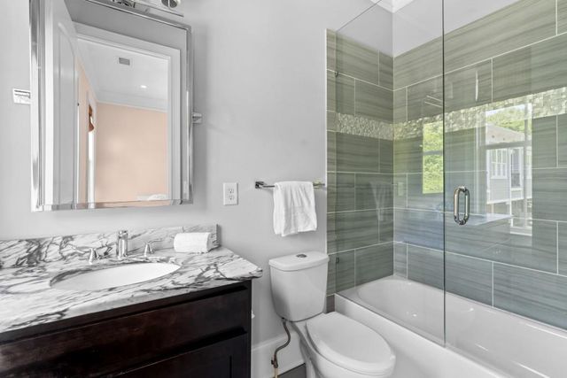 1190 John Collier Road, Atlanta, GA 30318