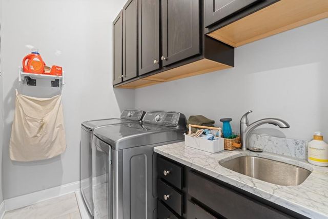 1190 John Collier Road, Atlanta, GA 30318
