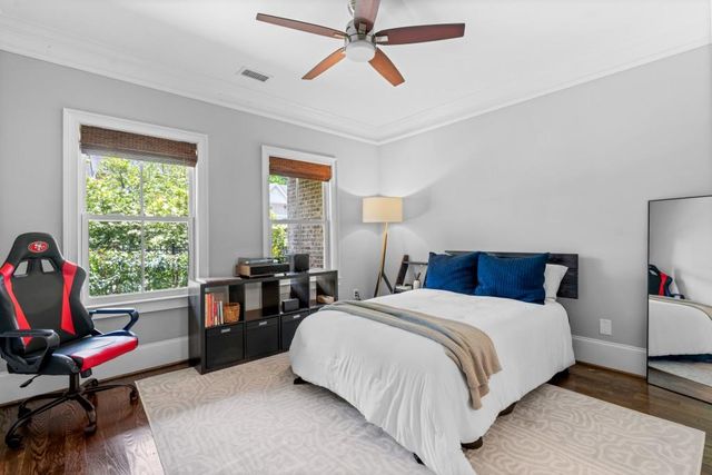 1190 John Collier Road, Atlanta, GA 30318
