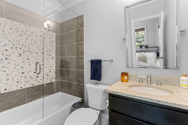 1190 John Collier Road, Atlanta, GA 30318