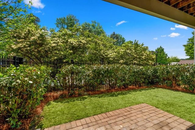 1190 John Collier Road, Atlanta, GA 30318