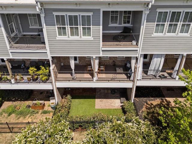 1190 John Collier Road, Atlanta, GA 30318