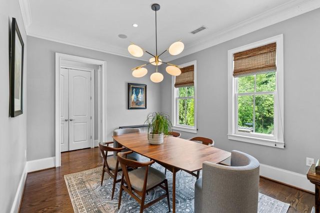 1190 John Collier Road, Atlanta, GA 30318