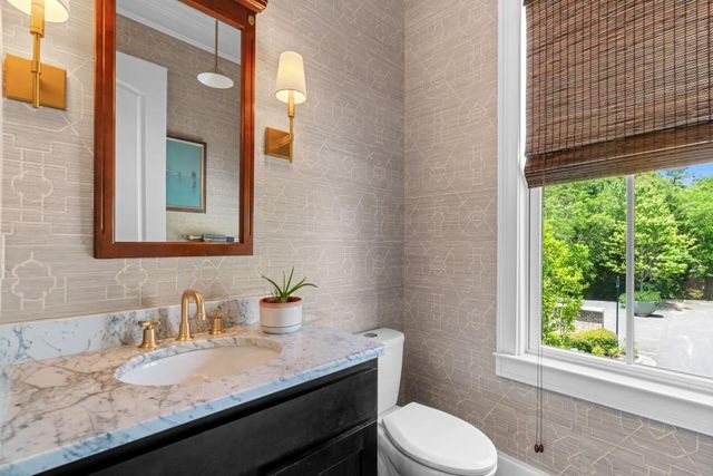 1190 John Collier Road, Atlanta, GA 30318