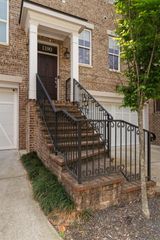 1190 John Collier Road, Atlanta, GA 30318