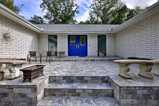415 Wildwood Drive, Stratford, CT 06614