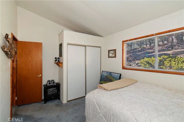 33874 Green Valley Lake Road, Green Valley Lake, CA 92341