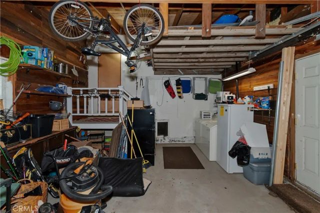 33874 Green Valley Lake Road, Green Valley Lake, CA 92341