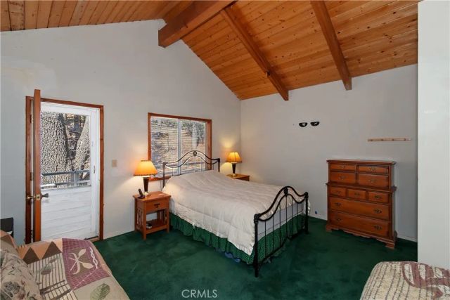 33874 Green Valley Lake Road, Green Valley Lake, CA 92341