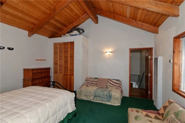 33874 Green Valley Lake Road, Green Valley Lake, CA 92341