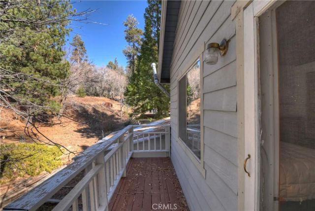 33874 Green Valley Lake Road, Green Valley Lake, CA 92341