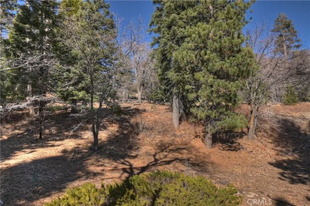 33874 Green Valley Lake Road, Green Valley Lake, CA 92341