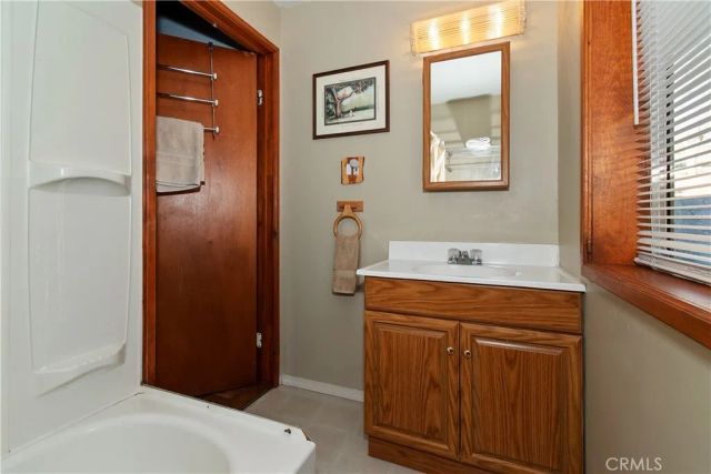 33874 Green Valley Lake Road, Green Valley Lake, CA 92341