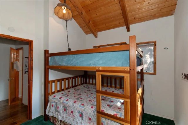 33874 Green Valley Lake Road, Green Valley Lake, CA 92341