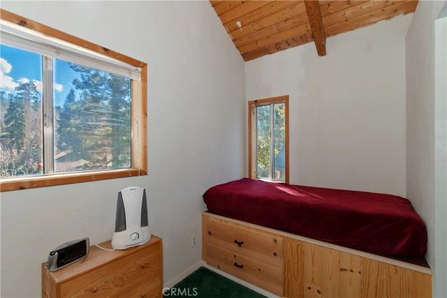 33874 Green Valley Lake Road, Green Valley Lake, CA 92341