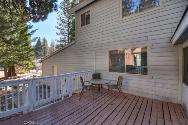 33874 Green Valley Lake Road, Green Valley Lake, CA 92341