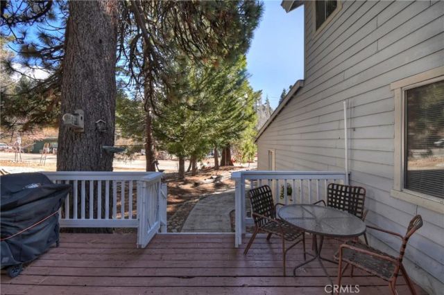 33874 Green Valley Lake Road, Green Valley Lake, CA 92341