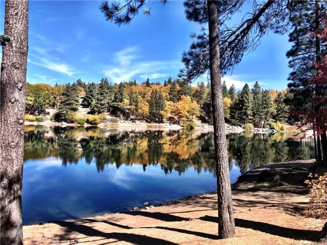 33874 Green Valley Lake Road, Green Valley Lake, CA 92341