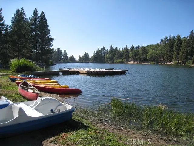 33874 Green Valley Lake Road, Green Valley Lake, CA 92341