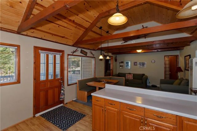 33874 Green Valley Lake Road, Green Valley Lake, CA 92341