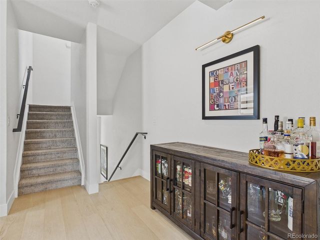 3541 S Emerson Street A, Englewood, CO 80113