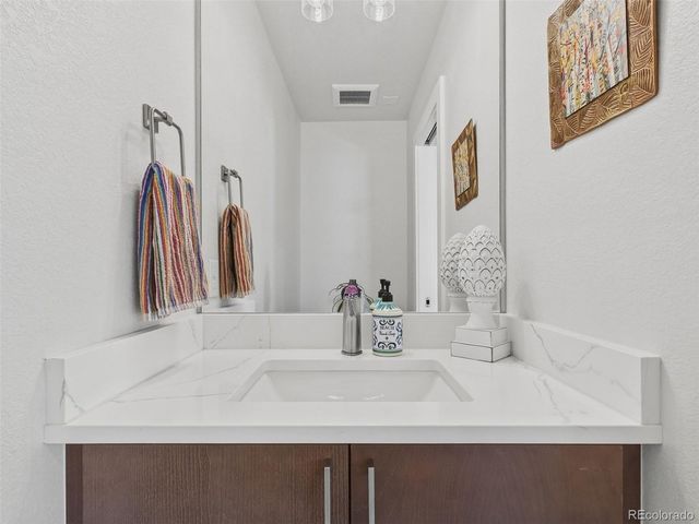 3541 S Emerson Street A, Englewood, CO 80113