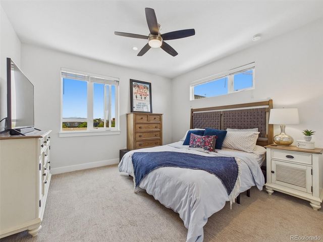3541 S Emerson Street A, Englewood, CO 80113