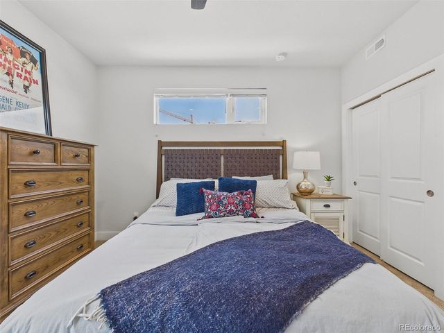 3541 S Emerson Street A, Englewood, CO 80113