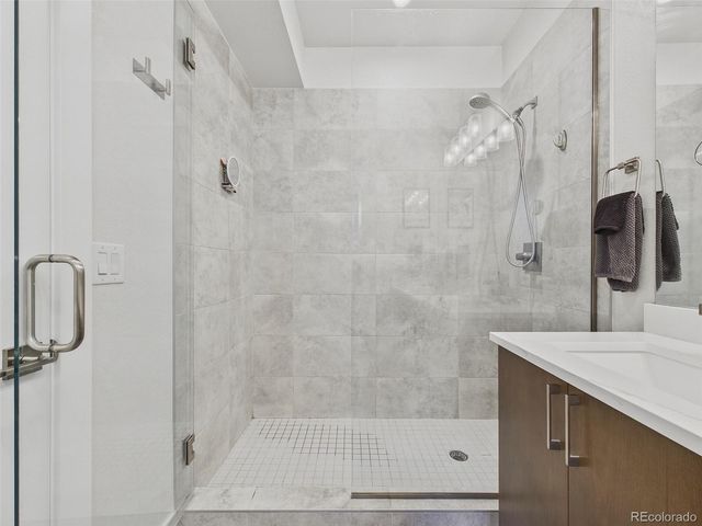 3541 S Emerson Street A, Englewood, CO 80113
