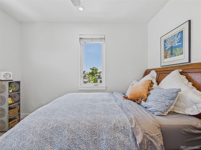 3541 S Emerson Street A, Englewood, CO 80113