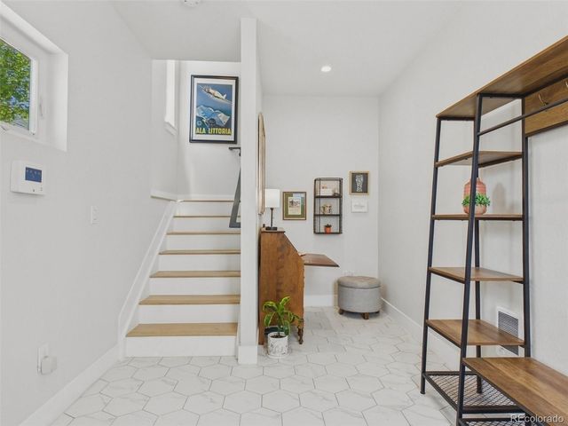 3541 S Emerson Street A, Englewood, CO 80113